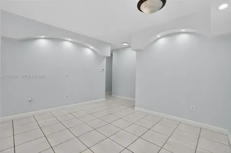 15521 SW 151st Terrace Miami FL 33196