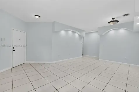 15521 SW 151st Terrace Miami FL 33196