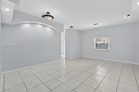 15521 SW 151st Terrace Miami FL 33196