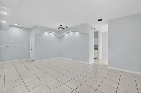 15521 SW 151st Terrace Miami FL 33196