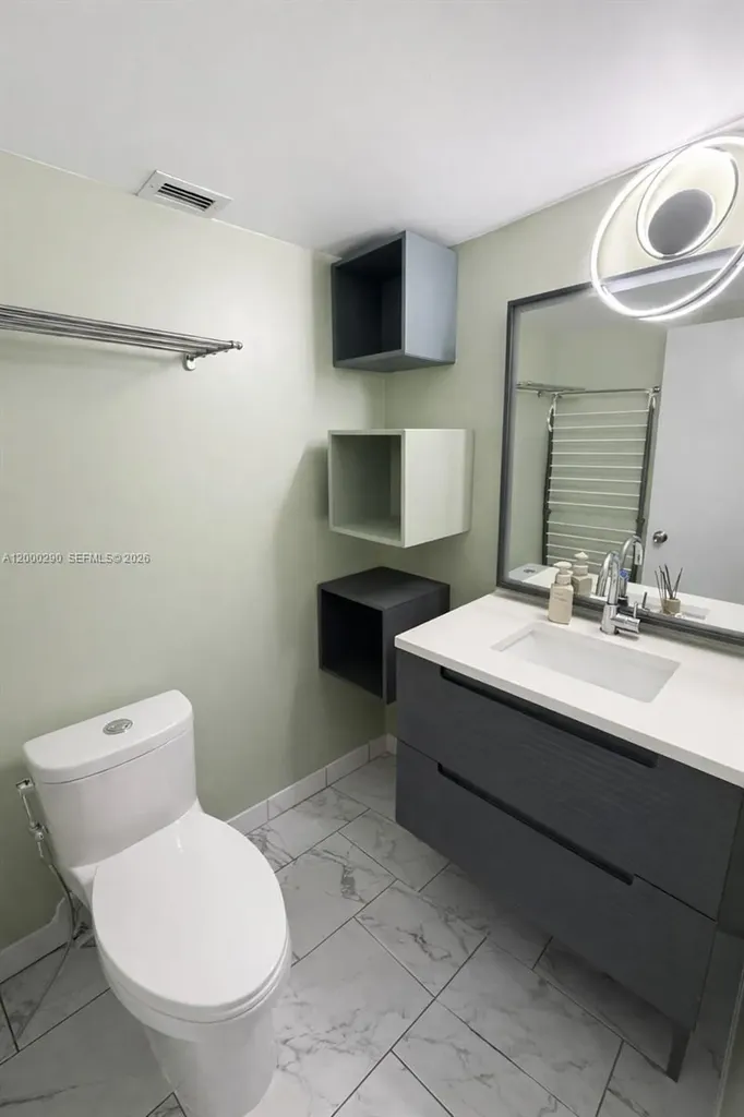 3800 S Ocean Drive Hollywood FL 33019
