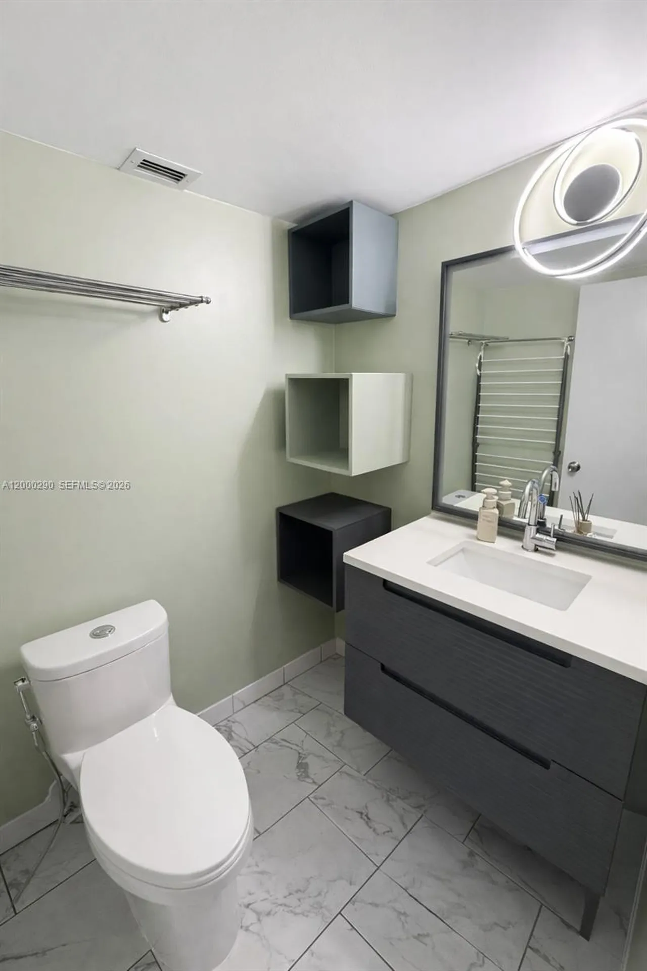 3800 S Ocean Drive Hollywood FL 33019