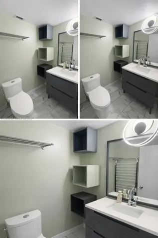 3800 S Ocean Drive Hollywood FL 33019