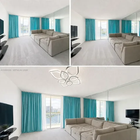 3800 S Ocean Drive Hollywood FL 33019