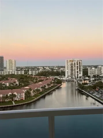 3800 S Ocean Drive Hollywood FL 33019
