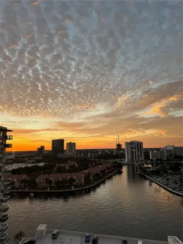 3800 S Ocean Drive Hollywood FL 33019