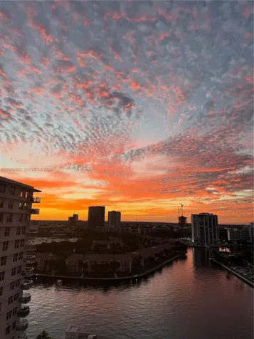 3800 S Ocean Drive Hollywood FL 33019