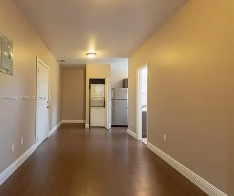 5416 NE 1st Court Miami FL 33137