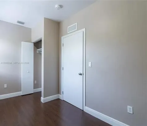 5416 NE 1st Court Miami FL 33137