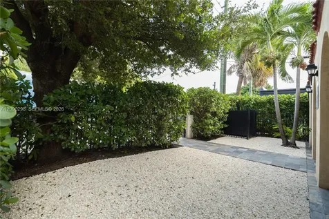 5416 NE 1st Court Miami FL 33137