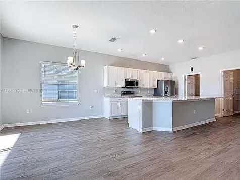 840 Sydney Street Davenport FL 33837