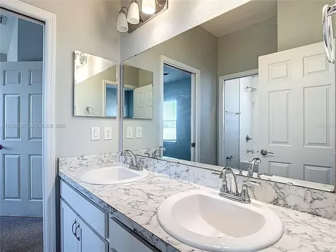 840 Sydney Street Davenport FL 33837