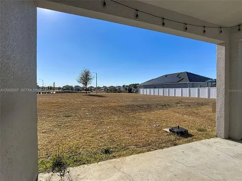 840 Sydney Street Davenport FL 33837