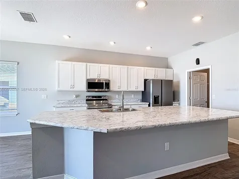 840 Sydney Street Davenport FL 33837