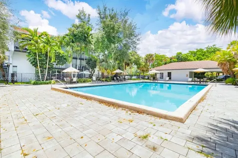 2930 Forest Hills Boulevard Coral Springs FL 33065