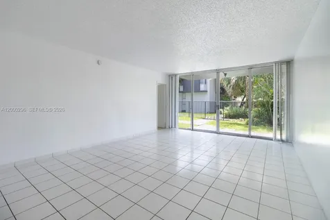 2930 Forest Hills Boulevard Coral Springs FL 33065
