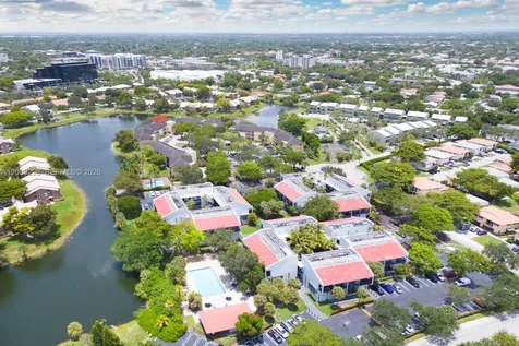 2930 Forest Hills Boulevard Coral Springs FL 33065
