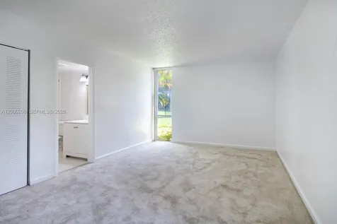 2930 Forest Hills Boulevard Coral Springs FL 33065