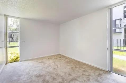 2930 Forest Hills Boulevard Coral Springs FL 33065