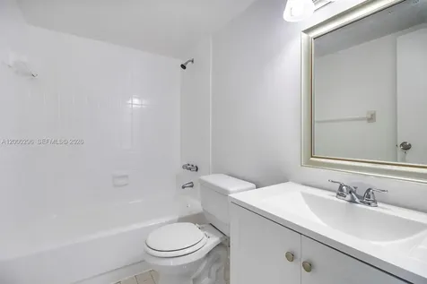 2930 Forest Hills Boulevard Coral Springs FL 33065