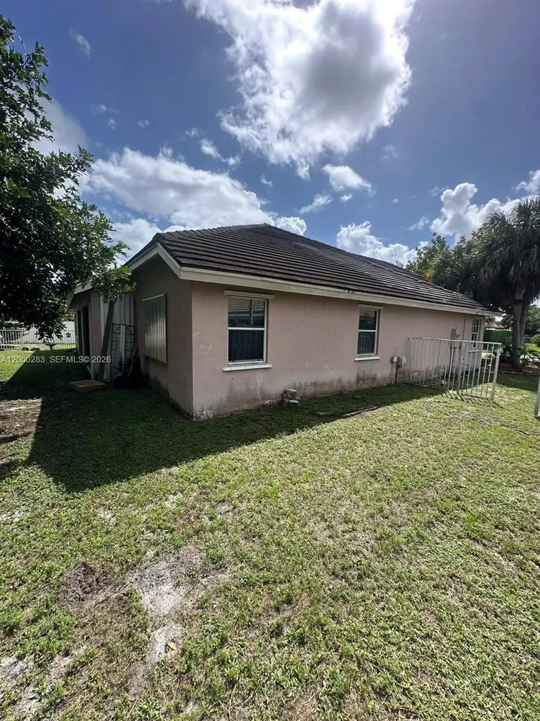 7712 Forestay Drive Lake Worth FL 33467