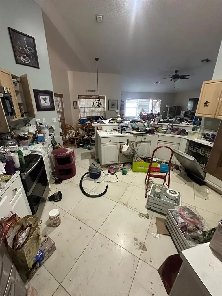 7712 Forestay Drive Lake Worth FL 33467