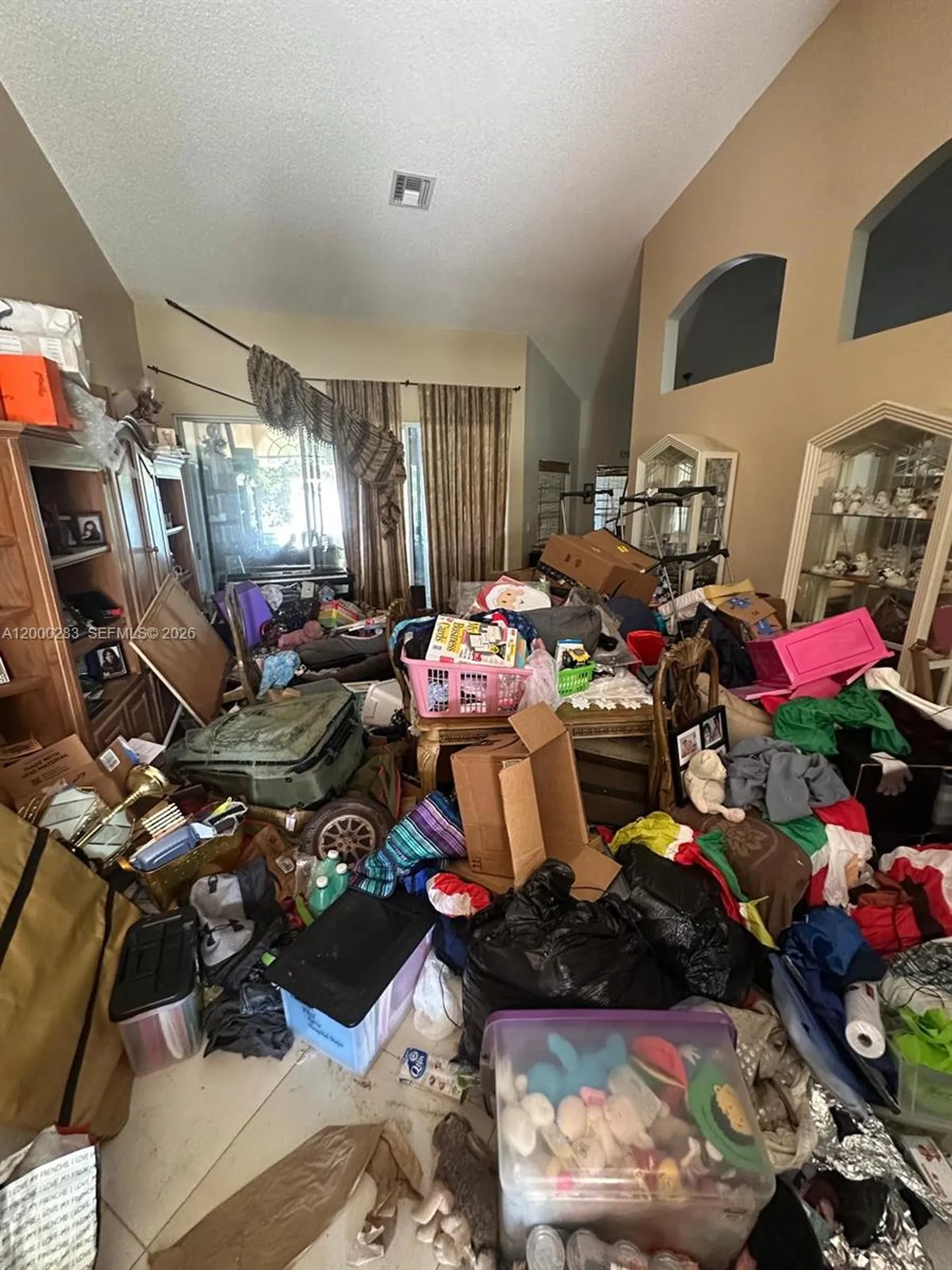 7712 Forestay Drive Lake Worth FL 33467