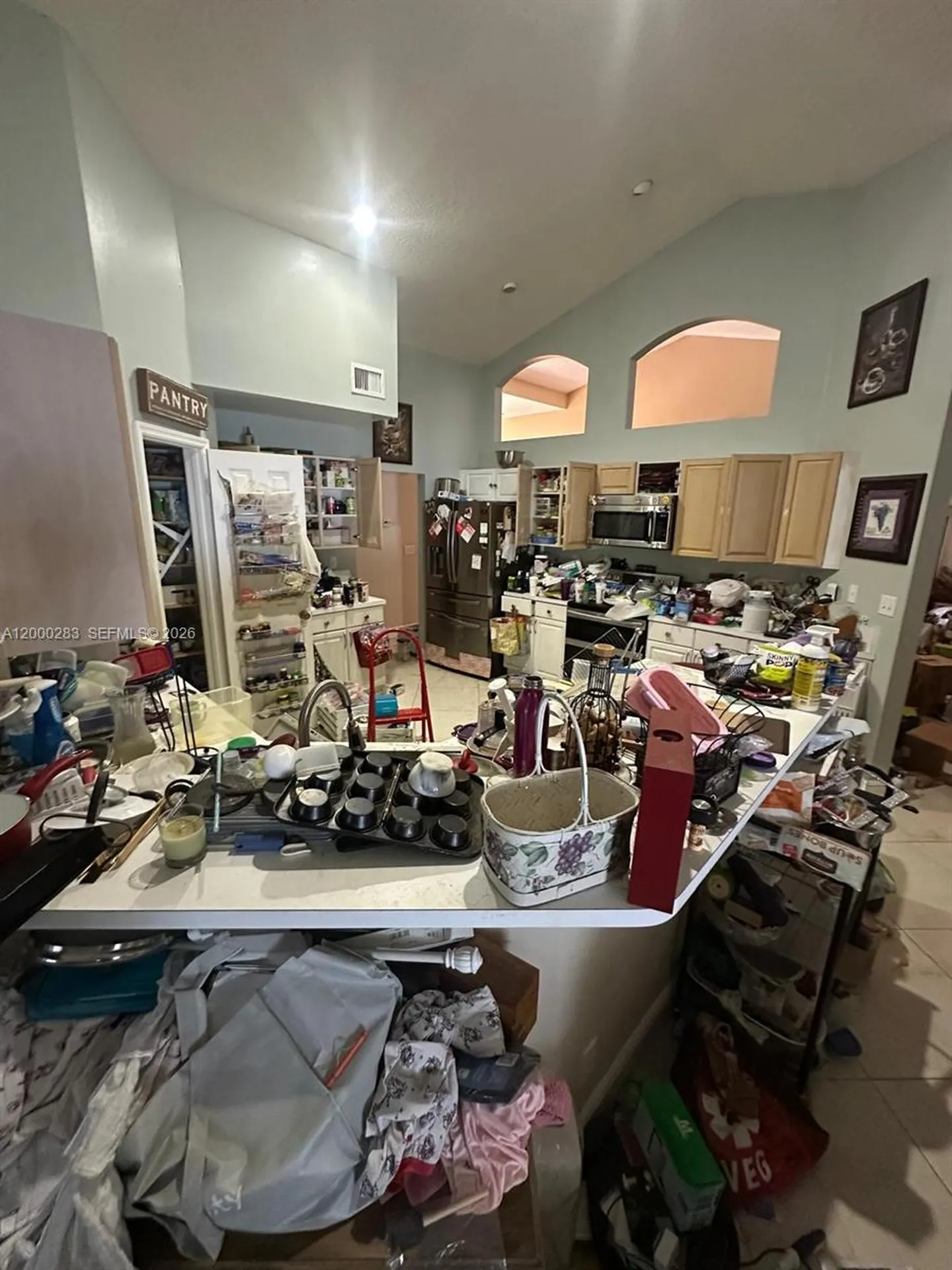 7712 Forestay Drive Lake Worth FL 33467