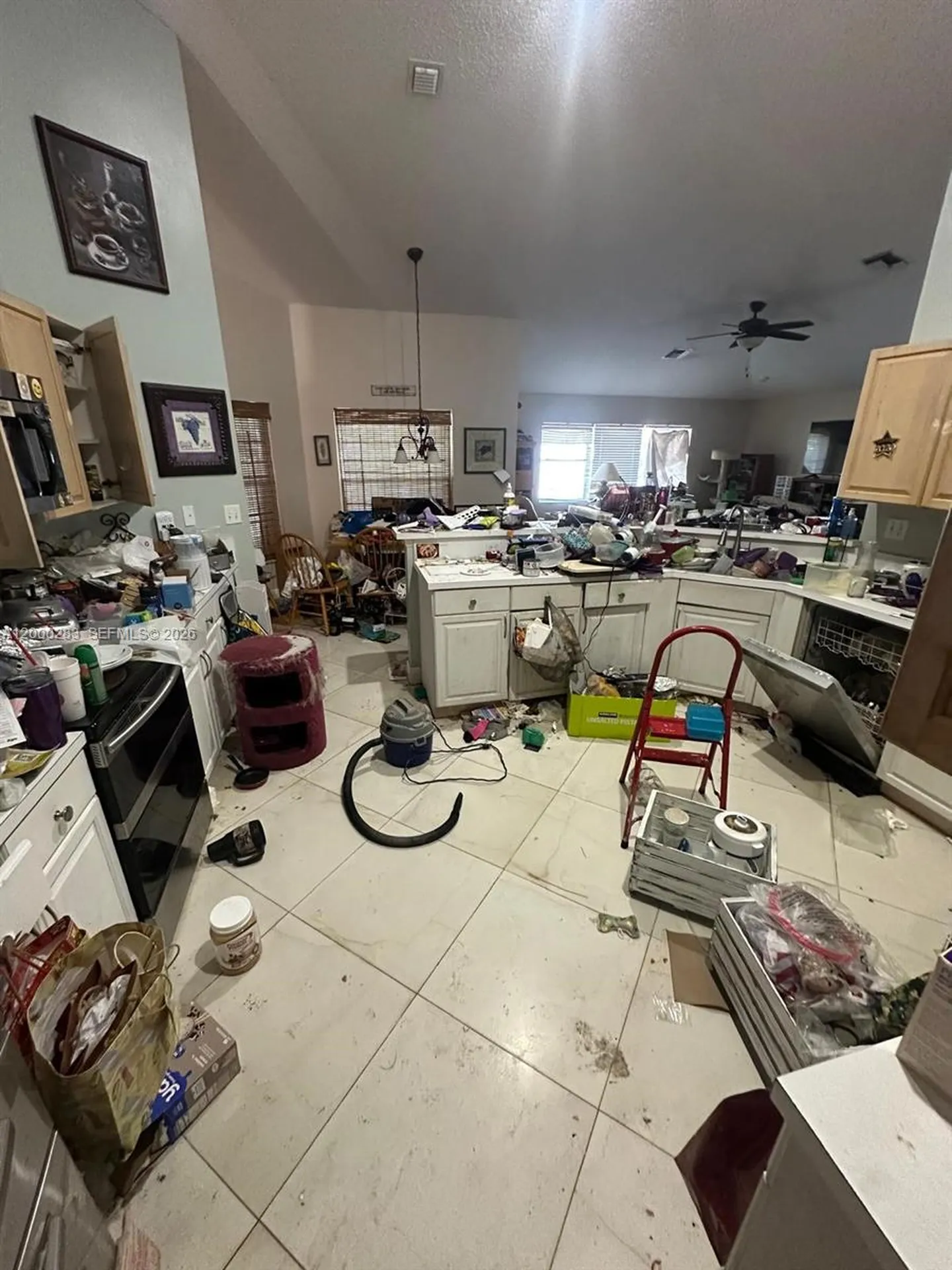 7712 Forestay Drive Lake Worth FL 33467