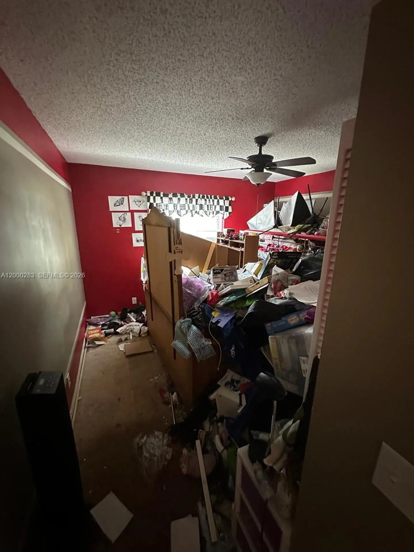 7712 Forestay Drive Lake Worth FL 33467