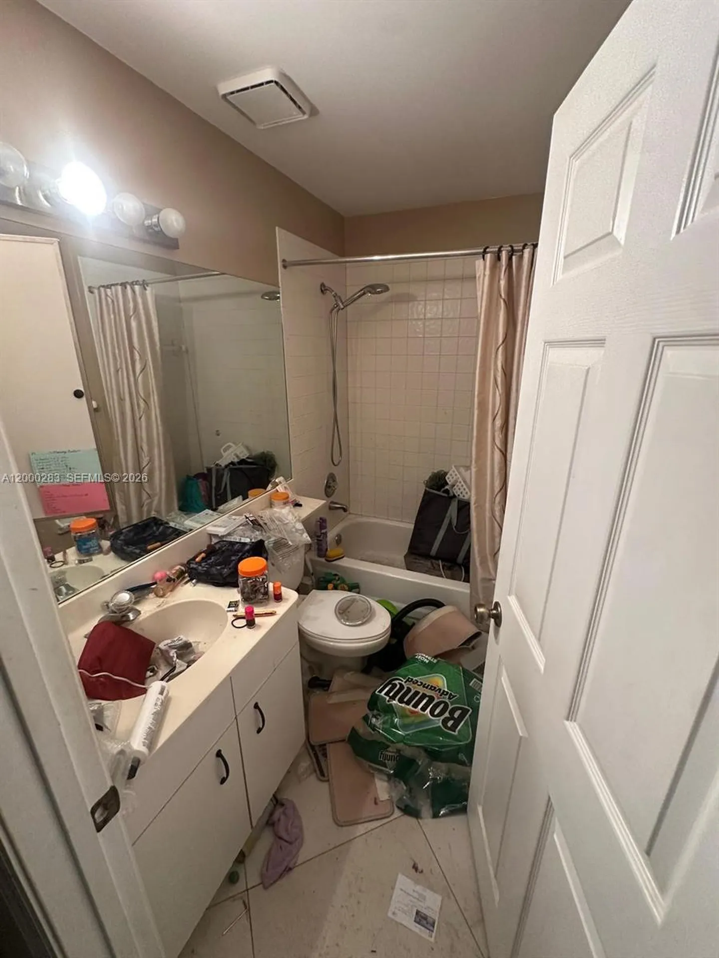 7712 Forestay Drive Lake Worth FL 33467