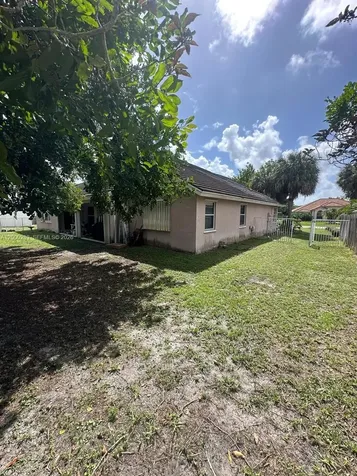 7712 Forestay Drive Lake Worth FL 33467
