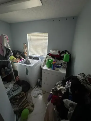 7712 Forestay Drive Lake Worth FL 33467