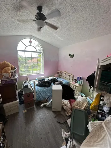 7712 Forestay Drive Lake Worth FL 33467