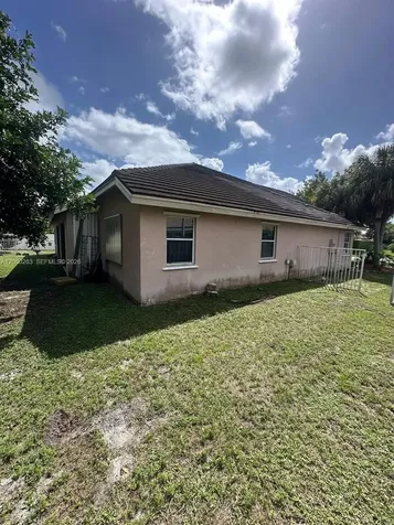 7712 Forestay Drive Lake Worth FL 33467