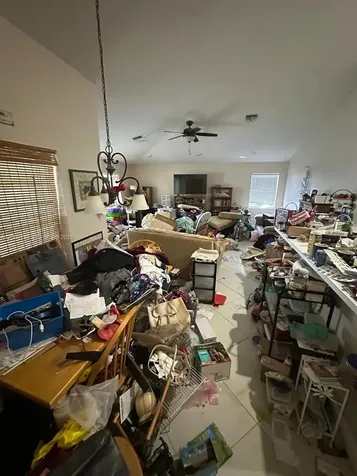 7712 Forestay Drive Lake Worth FL 33467