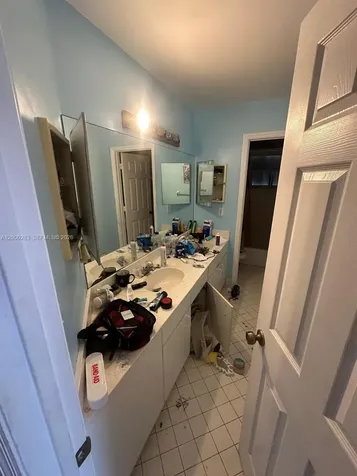 7712 Forestay Drive Lake Worth FL 33467