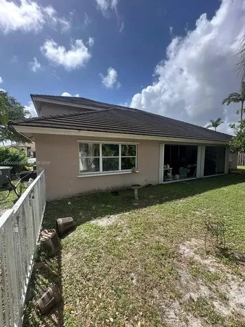 7712 Forestay Drive Lake Worth FL 33467