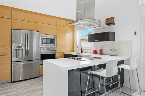 2715 SW 137th Terrace Miramar FL 33027