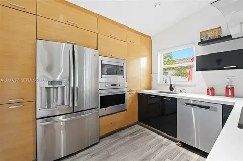 2715 SW 137th Terrace Miramar FL 33027