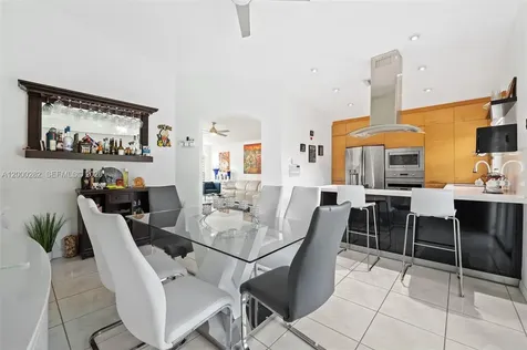 2715 SW 137th Terrace Miramar FL 33027