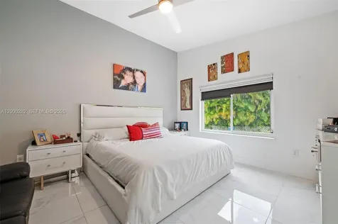 2715 SW 137th Terrace Miramar FL 33027