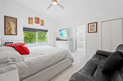 2715 SW 137th Terrace Miramar FL 33027