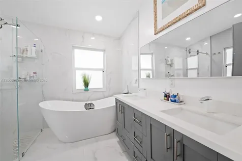 2715 SW 137th Terrace Miramar FL 33027