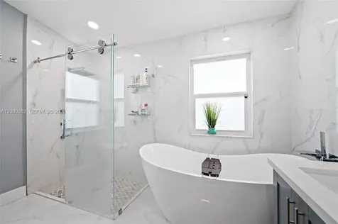 2715 SW 137th Terrace Miramar FL 33027