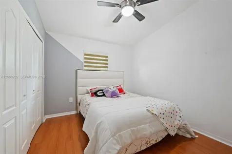 2715 SW 137th Terrace Miramar FL 33027