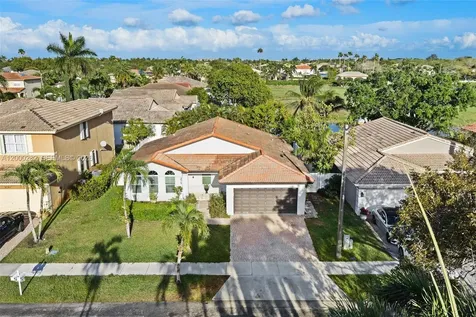 2715 SW 137th Terrace Miramar FL 33027