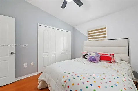 2715 SW 137th Terrace Miramar FL 33027