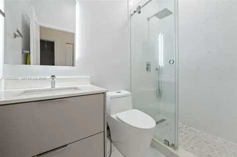 2715 SW 137th Terrace Miramar FL 33027