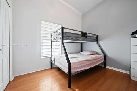 2715 SW 137th Terrace Miramar FL 33027